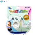 Sd Stationary Tape 3/4" x 67'