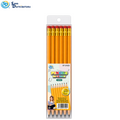 Sd Pencils 12pcs