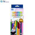 Sd Color Pencils