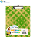 Sd Clip Board st-21020