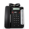 Nortel Vista 200 Corded Phone (Refurbished)