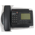Nortel Phone Vista 350 (Refurbished)