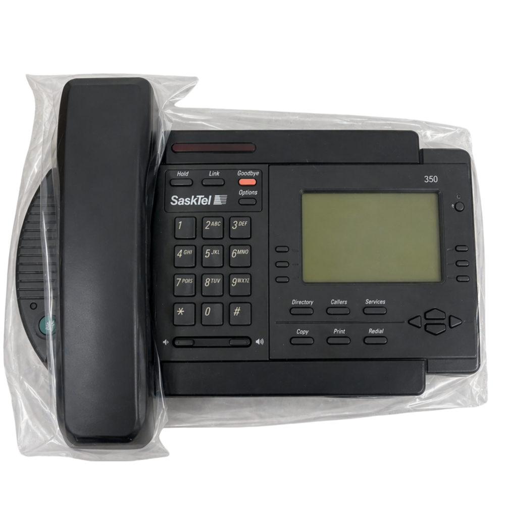 Nortel Phone Vista 350 (Refurbished)