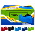 Heavy Duty Tape Dispenser 1"x3"