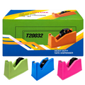 Heavy Duty Tape Dispenser