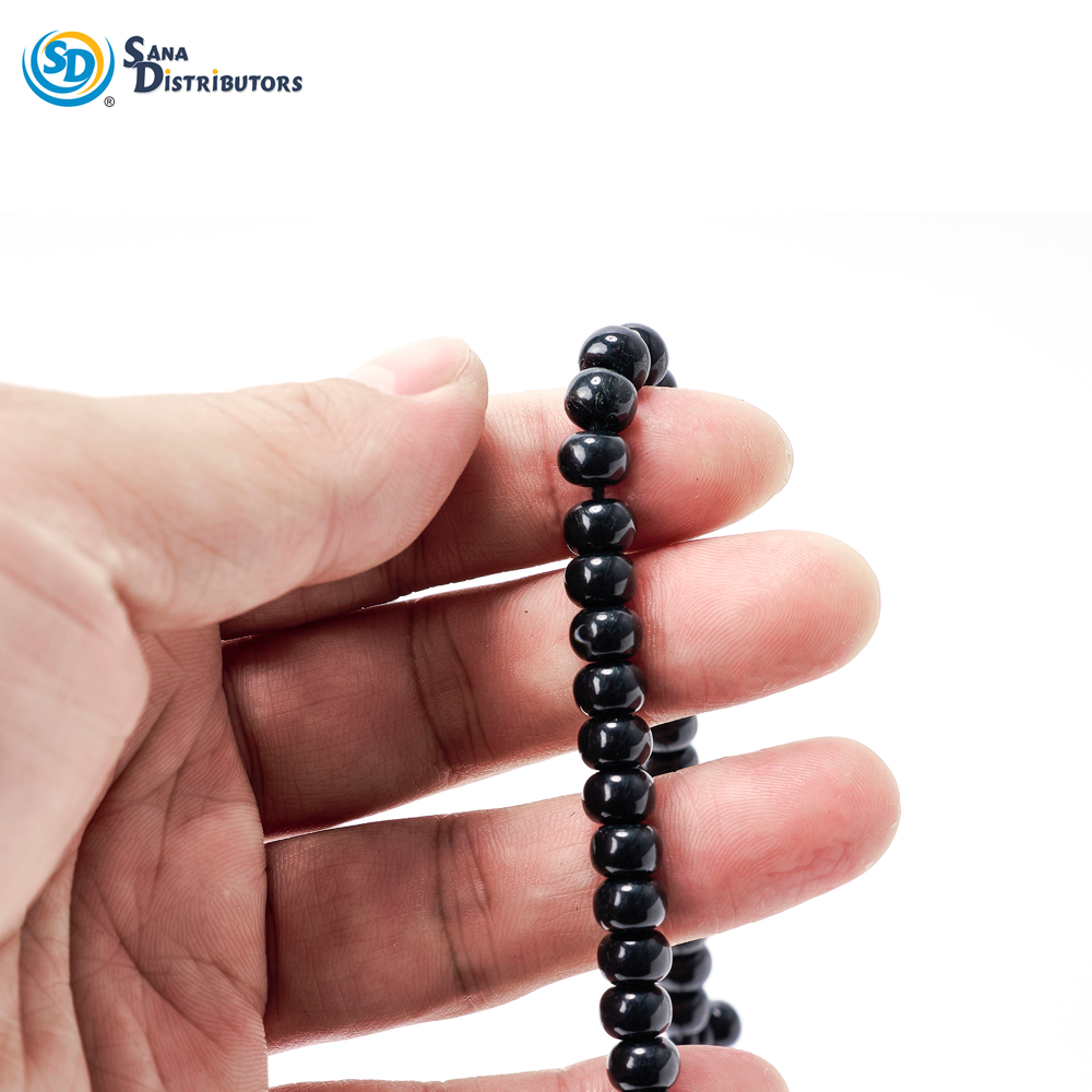 Tasbee 99 Beads