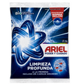 Ariel Laundry Detergent 250 g ($95.52 for Case of 48)