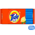 Tide Laundry Detergent Bar 150 g