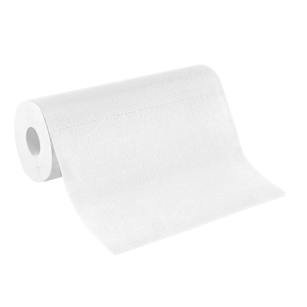 Uline Paper Towel 2ply 30 Rolls ($29.70 for Case of 30)