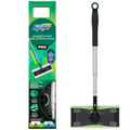 Swiffer Sweeper + Mop Pro #21200329