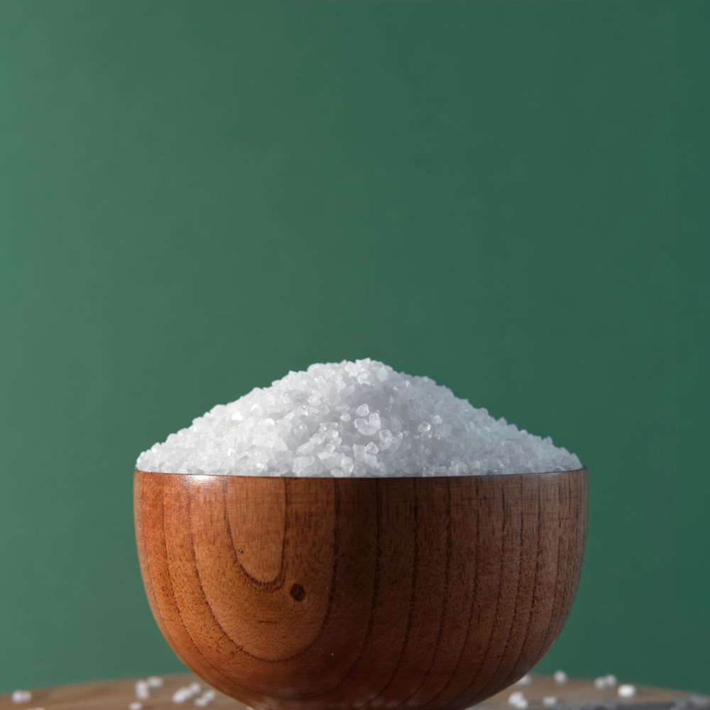 Swan Epsom Salt 1lb/16 Oz 454 g [exp:05/2029]