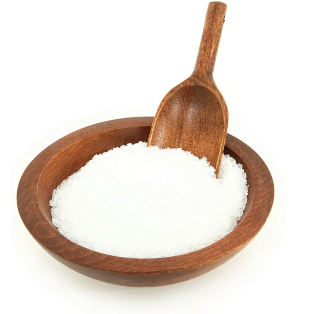 Swan Epsom Salt 1lb/16 Oz 454 g [exp:05/2029]