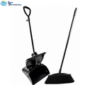 Broom with Dustpan