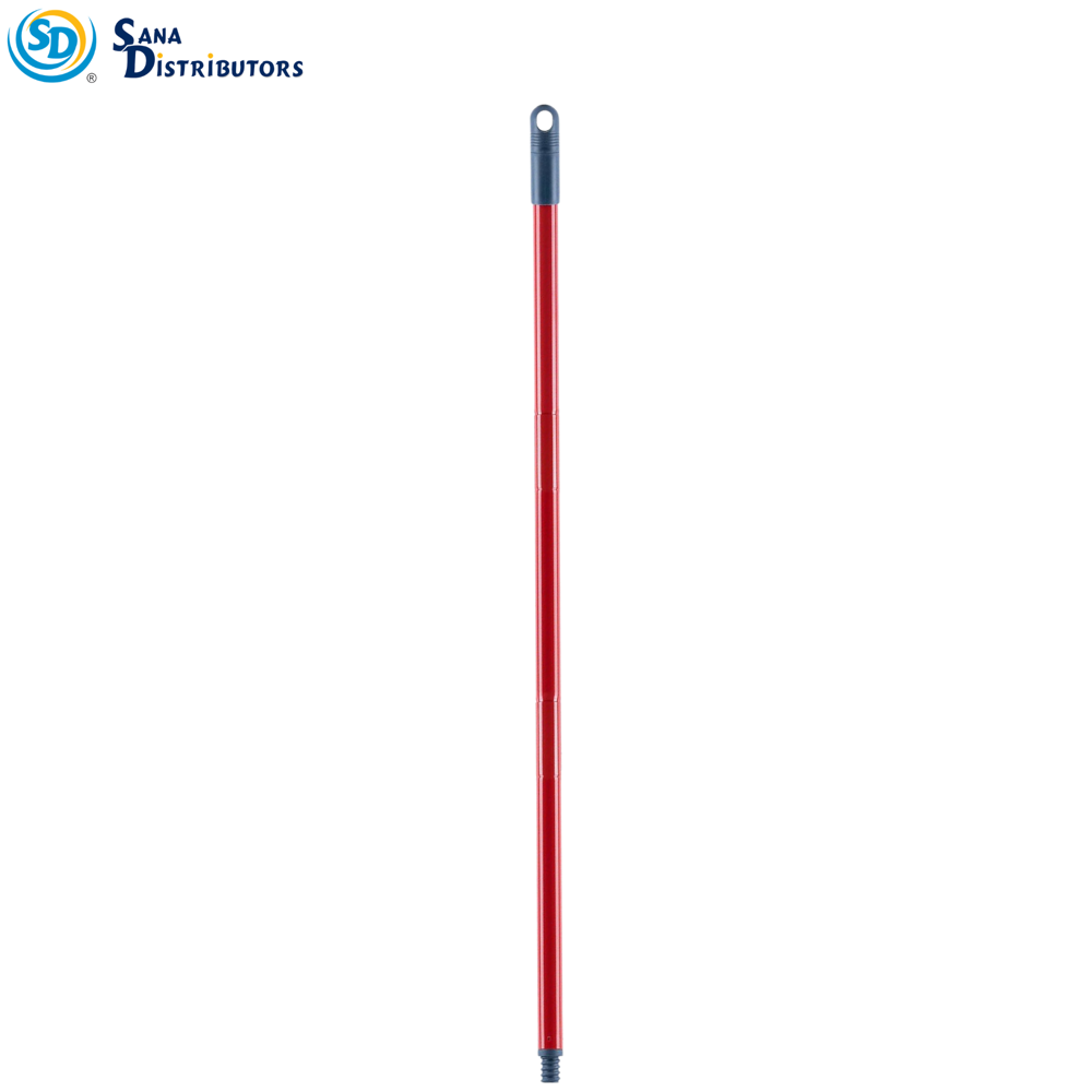 Replacement Handle for Brooms 47"