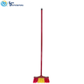 Plastic Broom 47"