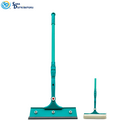 Cleaning Wiper Squeegee 29"