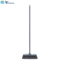 Plastic Broom 47"