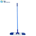 Flat Mop 23"