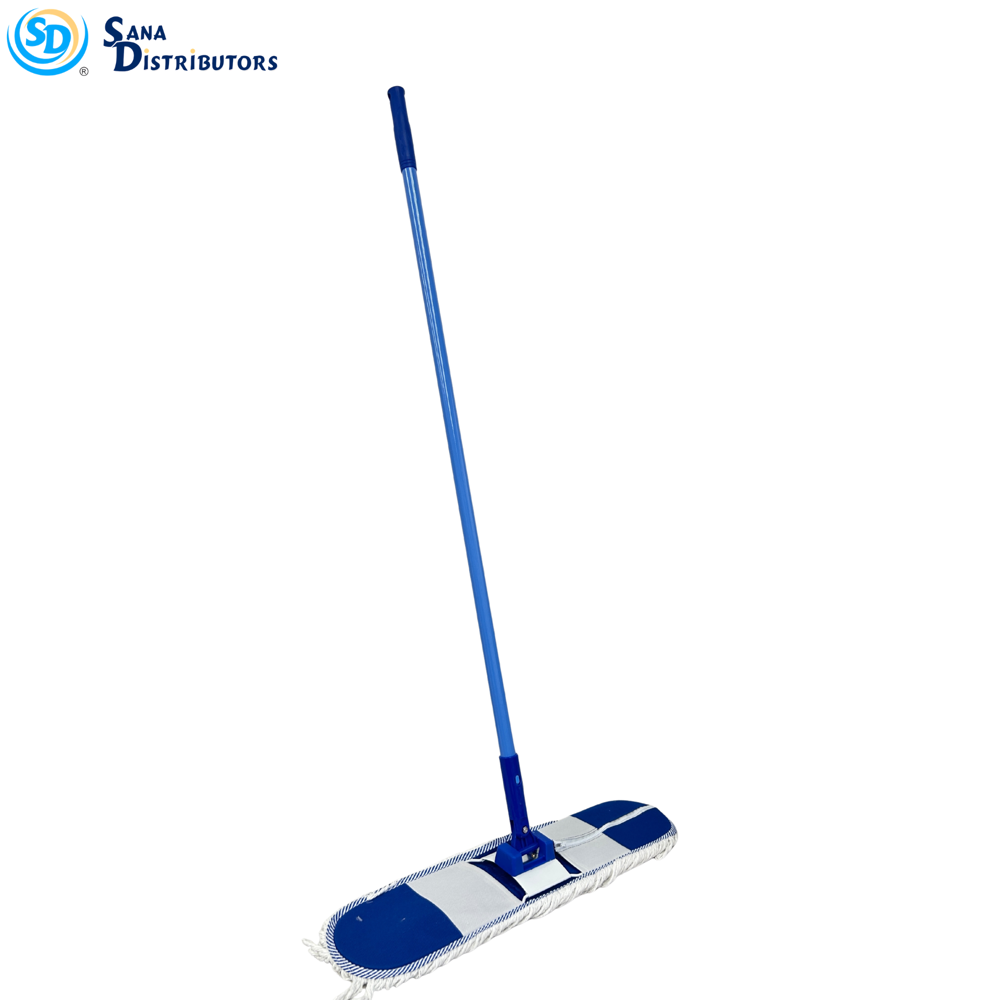 Flat Mop 23"
