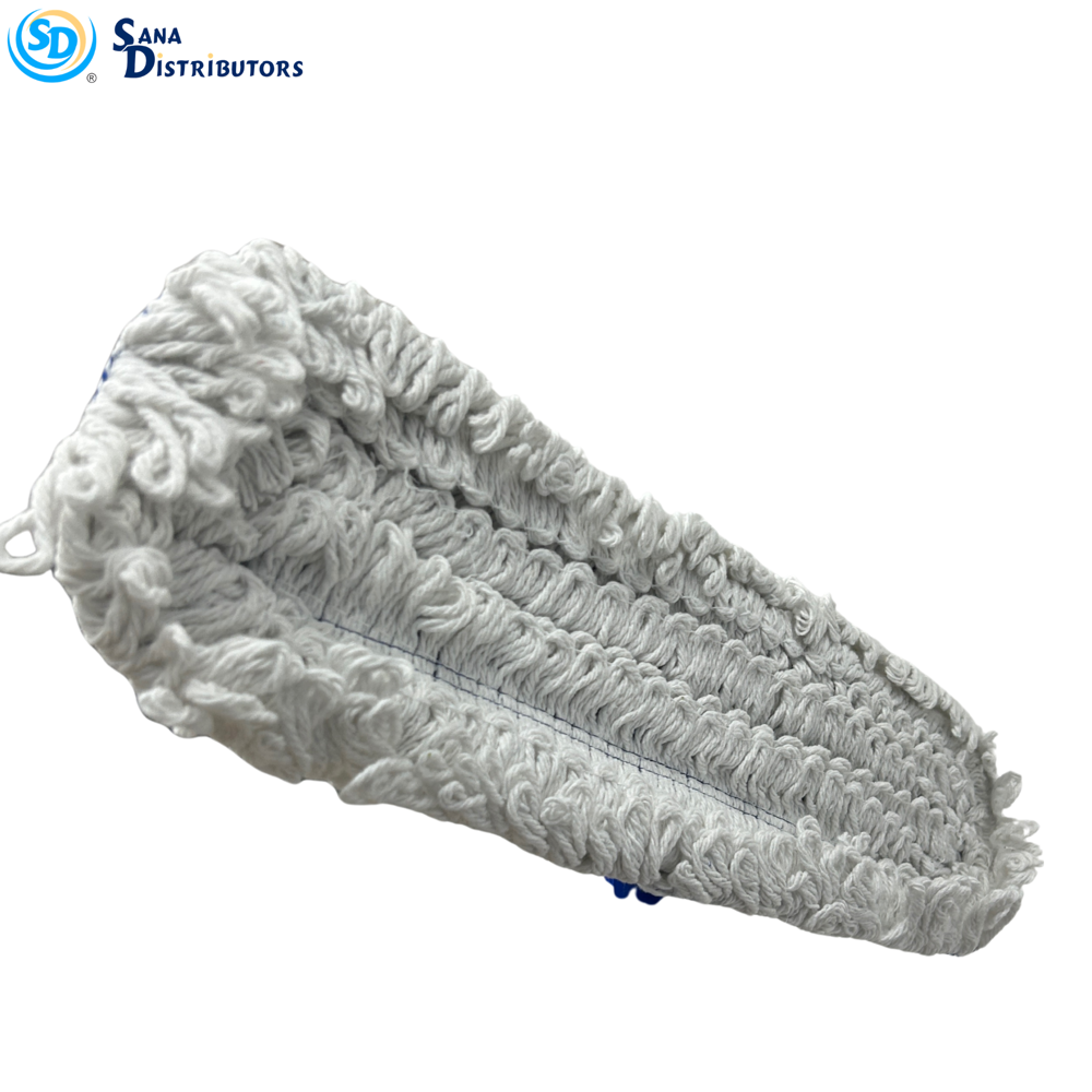 Flat Mop 23"
