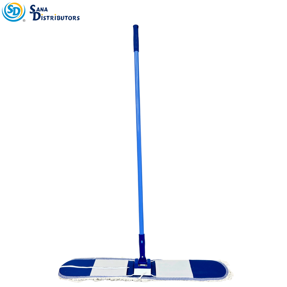 Flat Mop 31"