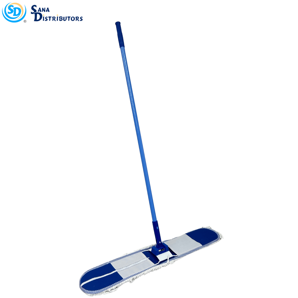 Flat Mop 31"