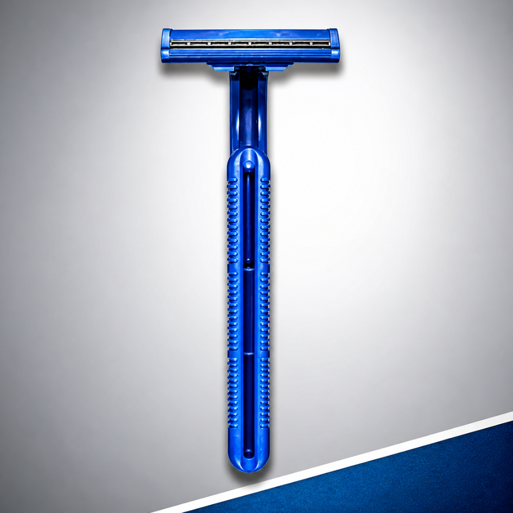 Gillette 2 Razors 5pk
