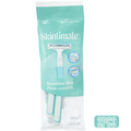 Skintimate Sensitive Skin Razor 2pcs