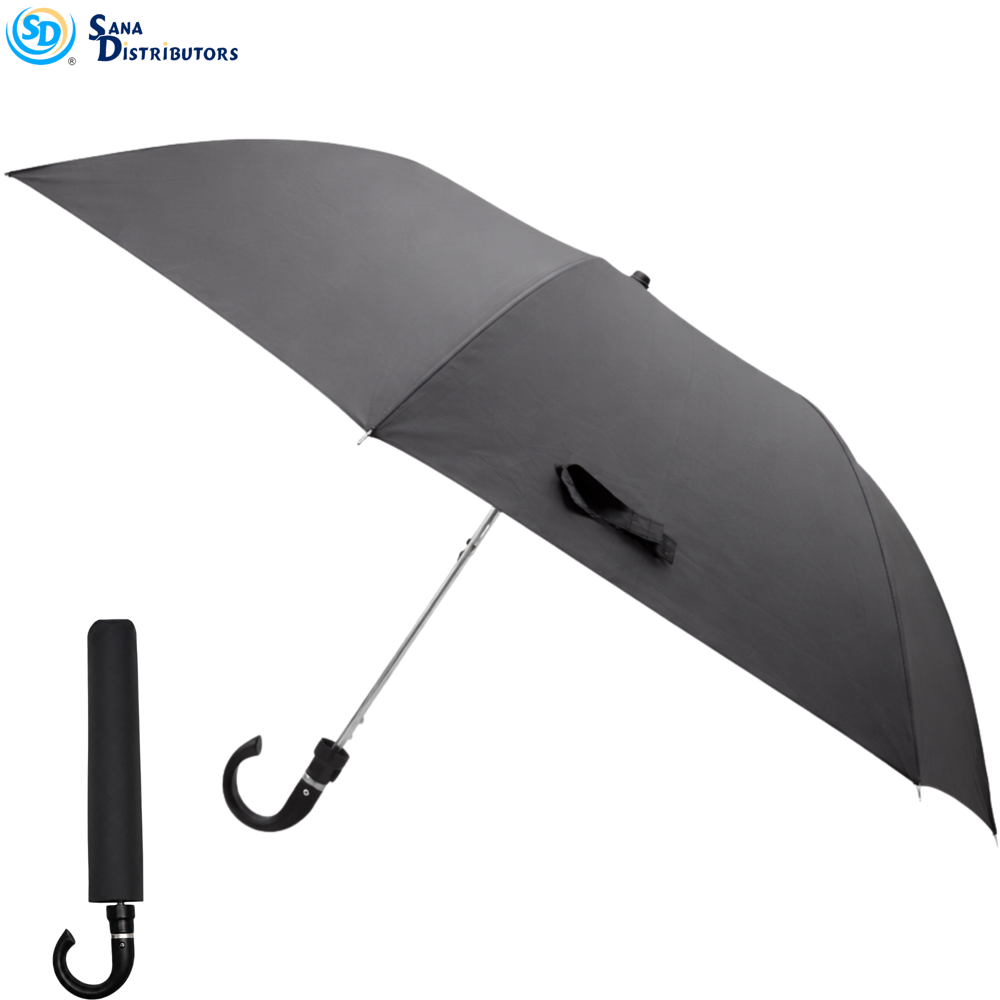 Umbrella 2 Fold 32"x16"