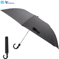 Umbrella 2 Fold 32"x16"