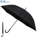 Umbrella 1 Fold 47"x36"
