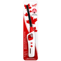 Beep Multi-purpose Lighter
