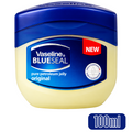 Vaseline Petroleum Jelly Orig. 100 mL ($27 for 12pcs) [exp:11/27]