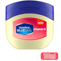 Vaseline Petroleum Jelly Vitamin E 100 mL ($29.88 for 12pcs