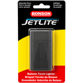 Ronson Butane Torch Lighter