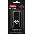 Harley Davidson Butane Torch Lighter