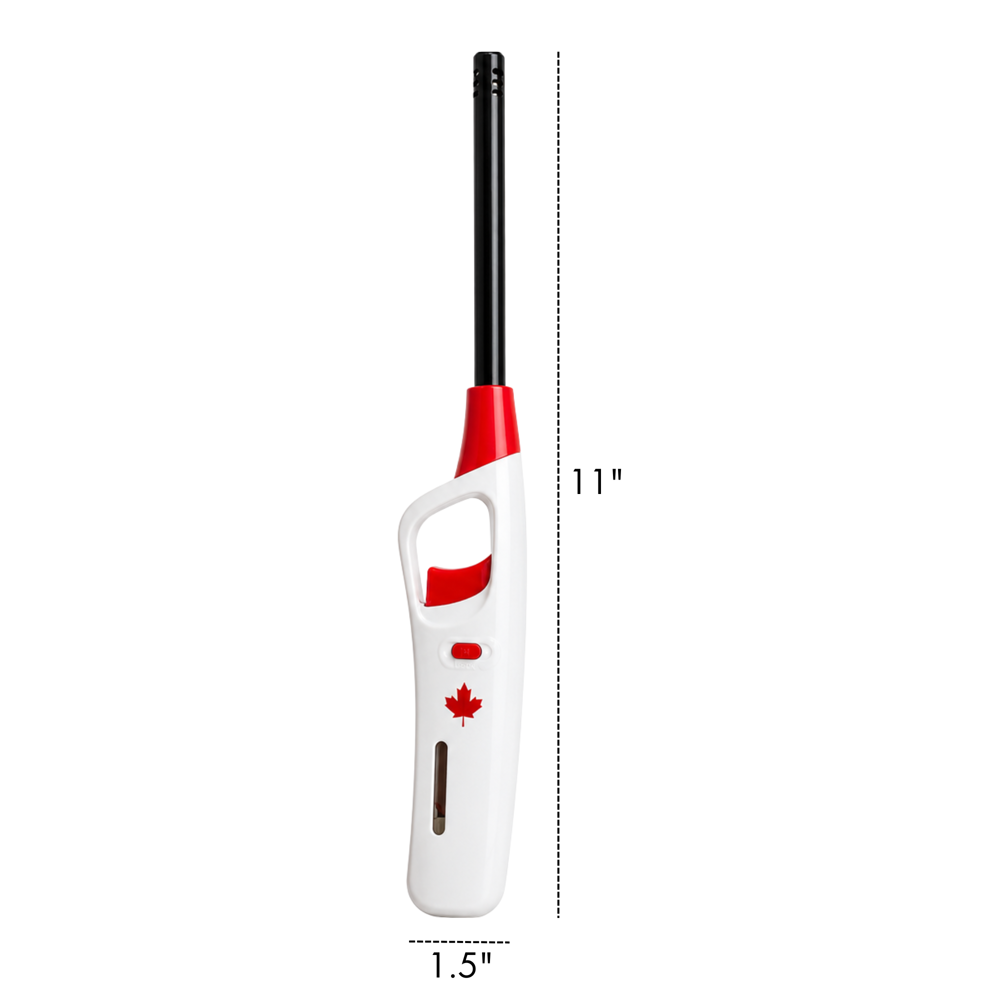Beep Multi-purpose Lighter