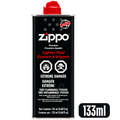 Zippo Lighter Fluid 133 mL ($39 for Case of 12
