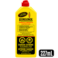 Ronsonol Fuel 227 mL ($53.88 for Case of 12