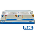 Xlite Wood Matches - 250ct 12pcs ($1.05 per Unit)