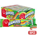 Airheads Xtremes- Rainbow Candy Belts 57 g ($0.94 per Unit ) (exp.05/27)