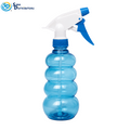 Plastic Spray Bottle 9"