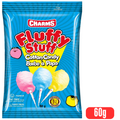 Charms Fluffy Stuff Cotton Candy 60 g ca-16847