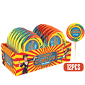 Jumbo Circus Pops 12pcs ($1.99 per Unit)