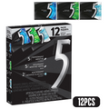 5 Gum 12pcs ($1.12 per Unit)