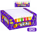 Nik-l-nip Drinks 8ct/12pcs ($2.49 per Unit )
