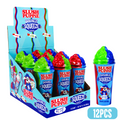Koko's Slush Puppie Double Squeeze 12pcs ($2.85 per Unit) [Exp: 07/2027]