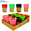 Butt Bucket - Glow in the Dark 12pcs ($17.88 for 12pcs)