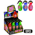 Sour Blast Spray Candy ($1.99 per Unit) [exp:08/27]