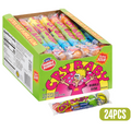 Cry Baby Tube Balls Extreme Sour 6pk ($0.89 per Unit )